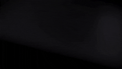 CrystalClinic giphyupload GIF
