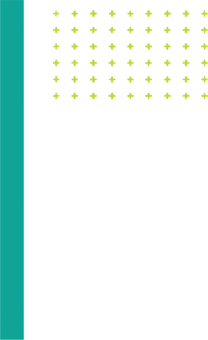 Treinamento Compliance Sticker by Sicoob Noroeste de Minas