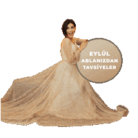 Eylulozturk Sticker by Dilan Polat Ltd. Sti.