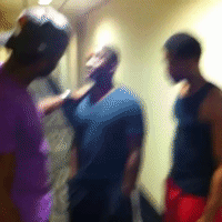 loop comedy GIF by Klarity