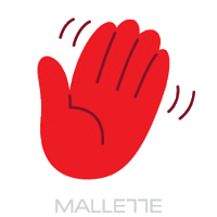 Universite Cpa Sticker by Mallette