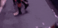 All Elite Wrestling GIF by AEWonTV