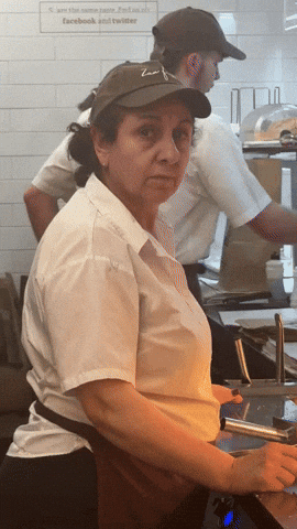 Leave Me Alone Middle Finger GIF by cyprusgamer