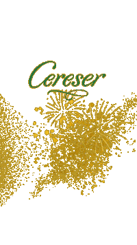 Autentica Doseujeito Sticker by Cereser Autêntica