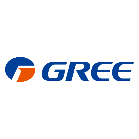 Gree Sticker by GreeBrasil