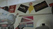Freedom-Internet stickers internet freedom netherlands GIF