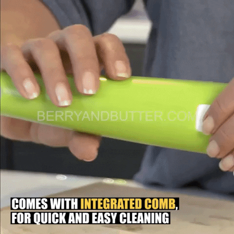 hazzor giphyupload GIF