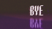 text animation GIF