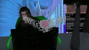 Art Animation GIF by alecjerome
