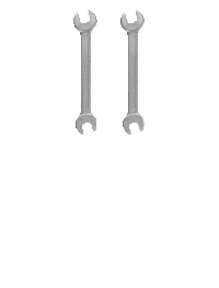 Car Repair Workshop Sticker by Valvoline Europe