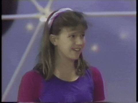 brettbutlerisok giphyupload sports nickelodeon i dont know GIF