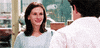 julia roberts happiness GIF