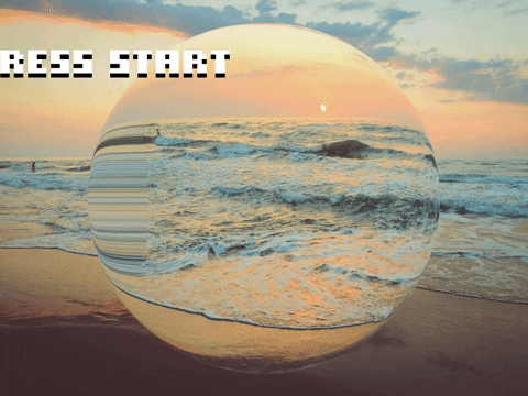 Germany Wow GIF by FranchiseCHECK.de