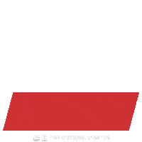 Just Sold Sticker by JohnHart Real Estate