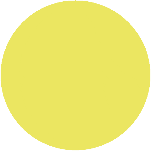 Art Style Sticker by Graff.Funk