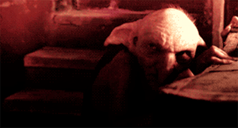 flaws in the s GIF