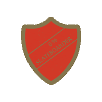 Thames Swifty Sticker by Highsnobiety