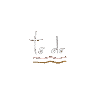 Journaling To Do Sticker