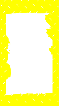 Frame Effects Sticker by Shimura Argentina