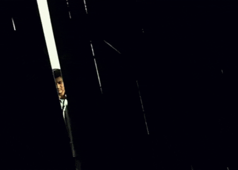 Mahesh Babu Superstar GIF