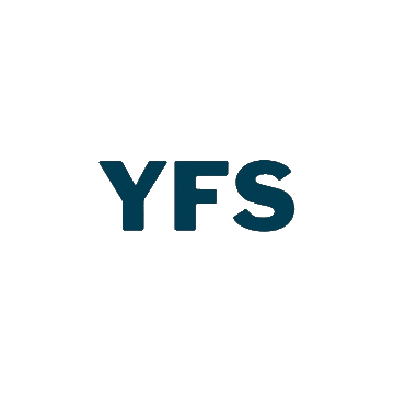YogiFlightSchool giphyupload giphystrobetesting yfs yogi flight school Sticker