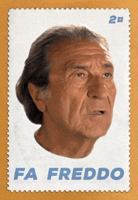Fa Freddo