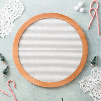 DCWVInc seasonal dcw letterboard dcwvinc GIF