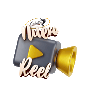 Contenido Sticker by Cabello Perfecto