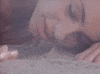 music video vintage GIF