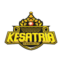 Kbs Sticker by IBL Indonesia