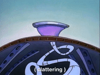 rockos modern life nicksplat GIF