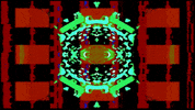 Video Art GIF by cskonopka