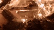Ttrpg GIF by zoefannet