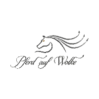 Paw Sticker by Solo Photo Media