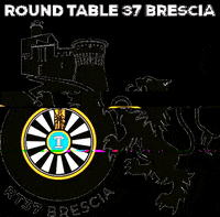 Gestore_Materiali_Nazionale rt37 round table brescia roundtablebrescia GIF