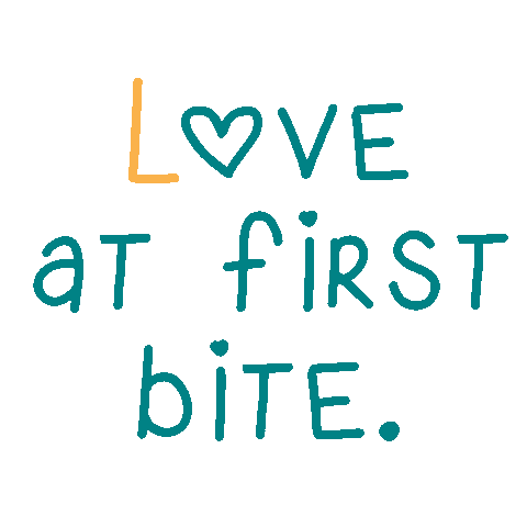 ketosmartbakes keto love food food love ksb Sticker