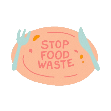 CasaDelBarista food love food Sticker