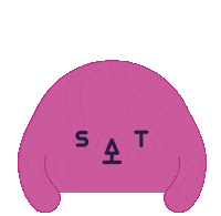 Travel Character Sticker by tvN_mkt2019