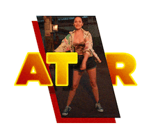 hablar es gratis shake it up Sticker by Claro Uruguay