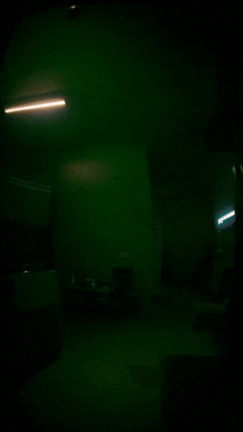 Space Sd GIF by Aleksey Efremov