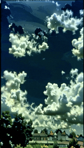 Space Sd GIF by Aleksey Efremov