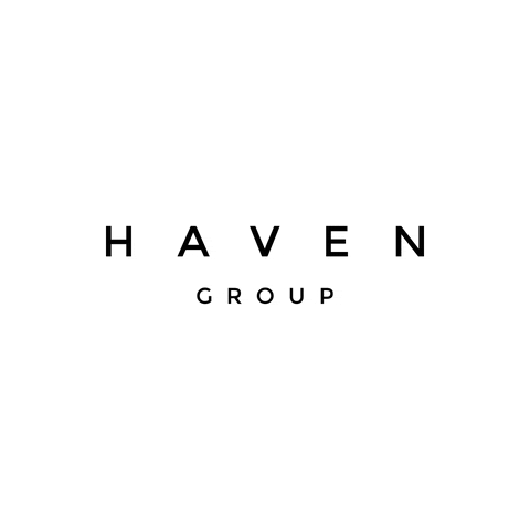 havengroup giphyupload real estate just sold haven GIF