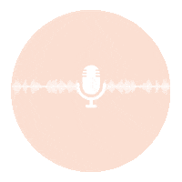 Podcast Sticker by What The Fab