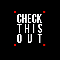 0212Records 0212records GIF