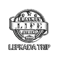 Ela Sticker by Internationallifeathens