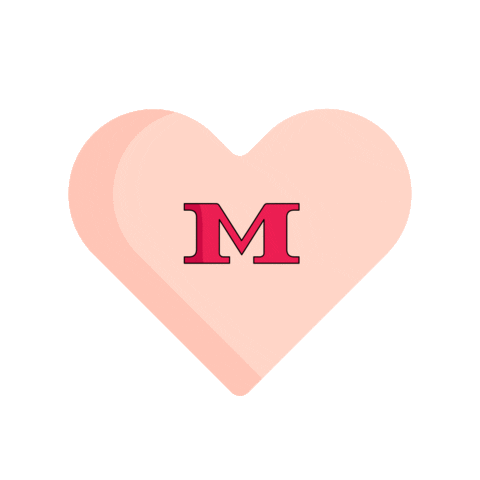 mavalaspain giphyupload love heart nails Sticker