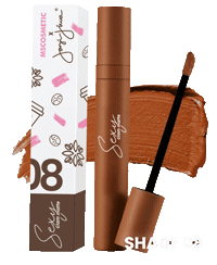 Msglow Sticker by MS Glow Beauty