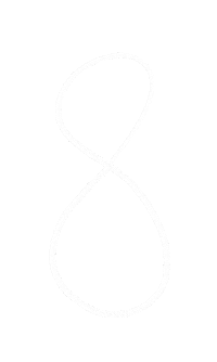 Sign Number Sticker