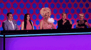 season 8 GIF by RuPaul's Drag Race