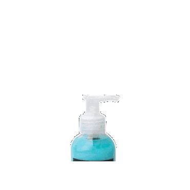 infinitypet giphygifmaker infinityppc šampon šamponzapse Sticker